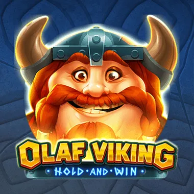 OLAF VIKING - Neospin Casino