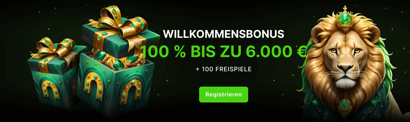 Neospin Casino Deutschland